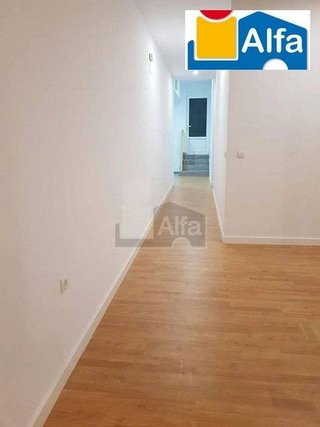 Piso en venta en Ruta de la Plata en Cáceres