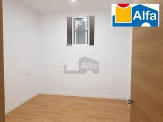 Piso en venta en Ruta de la Plata en Cáceres