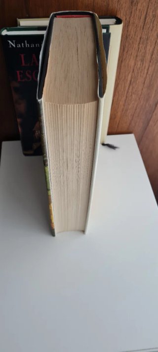 Un soldado de la Gran Guerra – Mark Helprin.