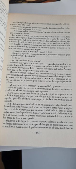 Un soldado de la Gran Guerra – Mark Helprin.
