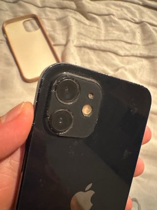 Iphone 12 64 gb