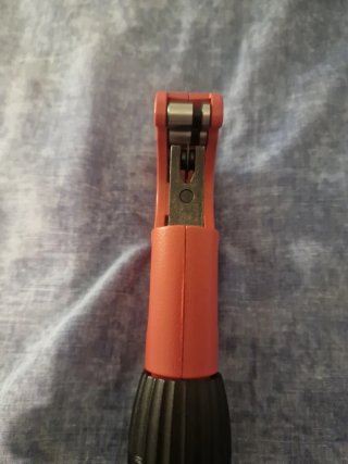 Cortatubos Super-Ego 6-42mm