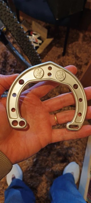 Pieças para bicicletas sin par