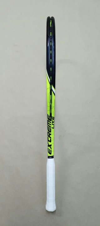 Head Extreme Lite (265 grs.)