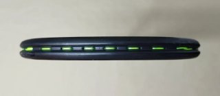 Head Extreme Lite (265 grs.)