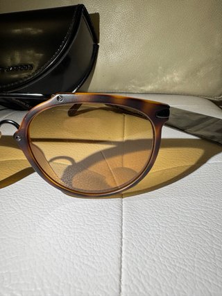 Occhiali Marc Jacobs Tartaruga
