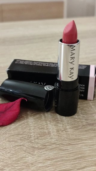 Mary Kay: Desmaquillante, Máscara y Delineador