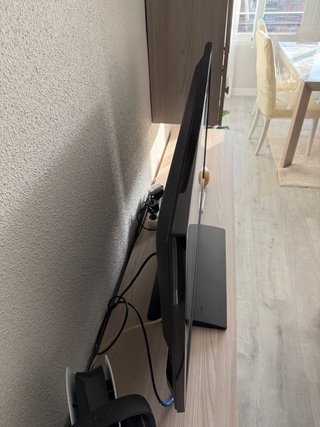 TV Samsung Plasma 43” Full HD 2 HDMI