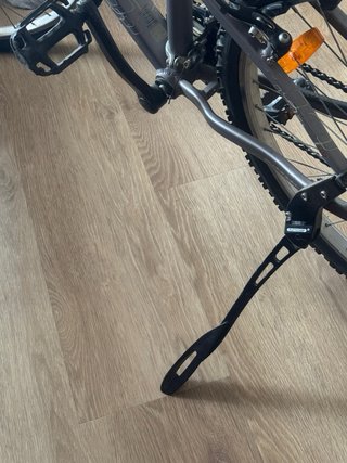 BICI bTWIN