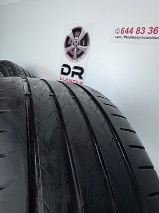 LLANTAS MERCEDES AMG GLC 43 ORIGINALES 20 NEUMÁTIC