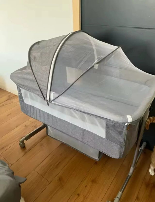 Culla per bambino