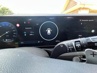 Hyundai TUCSON Hyundai Tucson 1.6T 185kW PHEV 4x4 AT N Line Style