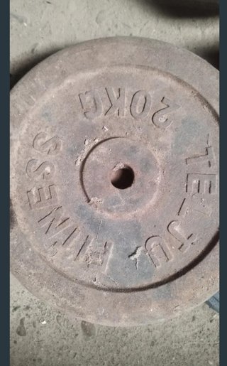 Máquina multiusos de gimnasio whats:680222936