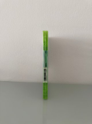 XBOX 360 Star Trek