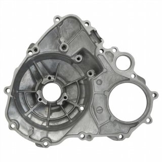 Cubre Cárter Alternador YAMAHA MT09 TRACER 900 GT