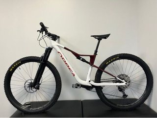 Orbea Oiz h30