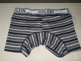 - Calzoncillos Calvin Klein. ORIGINALES.! OFERTA
