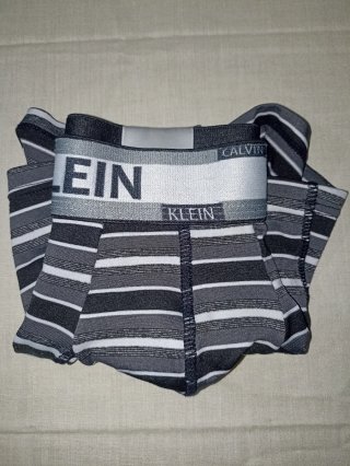 - Calzoncillos Calvin Klein. ORIGINALES.! OFERTA