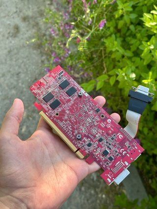 Tarjetas Gráficas ASUS y Gigabyte