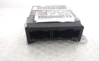 Kit airbag 98072114zd peugeot 2008 1.6 163426