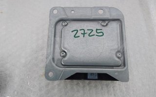 Kit airbag 98072114zd peugeot 2008 1.6 163426