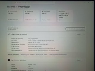 Portátil HP Elite x2 1013 G3