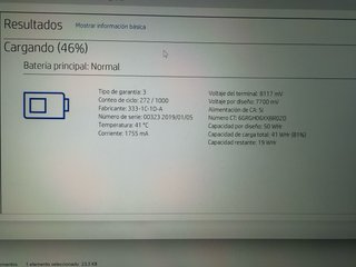 Portátil HP Elite x2 1013 G3