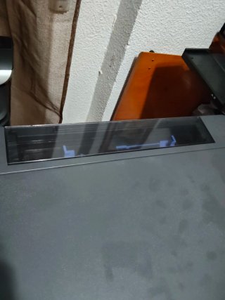 Impresora Epson EcoTank ET-18100