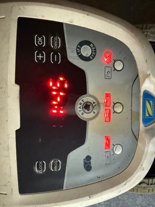 Robot Limpiafondos Zodiac Vortex Pro RV5500