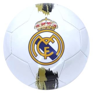 Balón Real Madrid Oficial