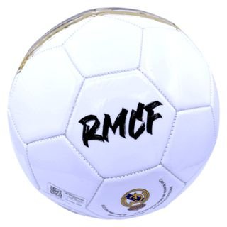 Balón Real Madrid Oficial