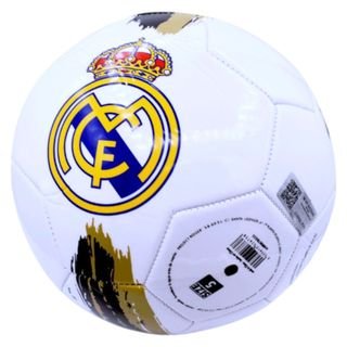 Balón Real Madrid Oficial