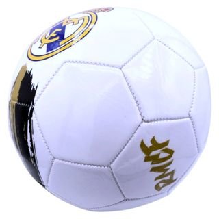 Balón Real Madrid Oficial