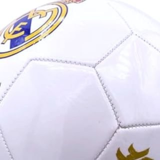 Balón Real Madrid Oficial