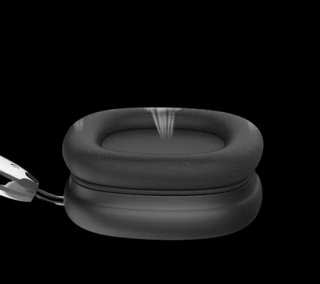 Auriculares Bluetooth Verdes y Rosas
