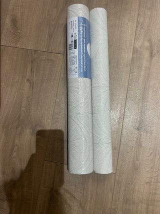 Papel Pintado Diseño Hojas