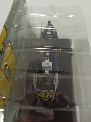 Moto Gp Valentino Rossi Yamaha 2015