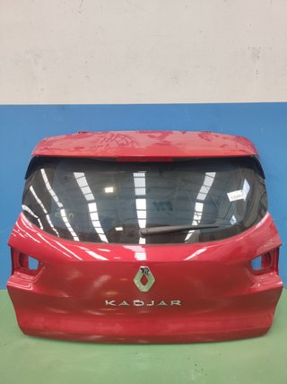 960300135r porton trasero renault kadjar 958