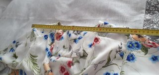 Conjunto Stradivarius Pantalón Verde y Camisa