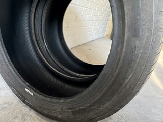 225/45 R17 91Y PIRELLI 60%