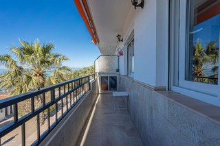 Piso en venta en Playa del Rincón en Rincón de la Victoria