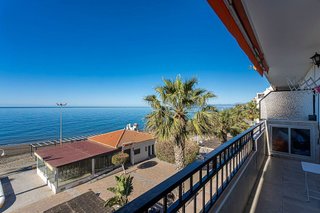 Piso en venta en Playa del Rincón en Rincón de la Victoria