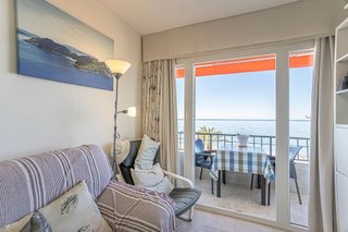 Piso en venta en Playa del Rincón en Rincón de la Victoria