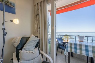Piso en venta en Playa del Rincón en Rincón de la Victoria