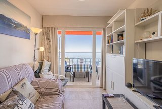 Piso en venta en Playa del Rincón en Rincón de la Victoria
