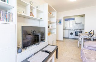 Piso en venta en Playa del Rincón en Rincón de la Victoria