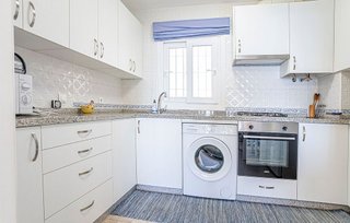 Piso en venta en Playa del Rincón en Rincón de la Victoria