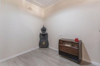 Piso en venta en El Raval en Barcelona