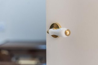 Piso en venta en El Raval en Barcelona