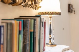 Piso en venta en El Raval en Barcelona